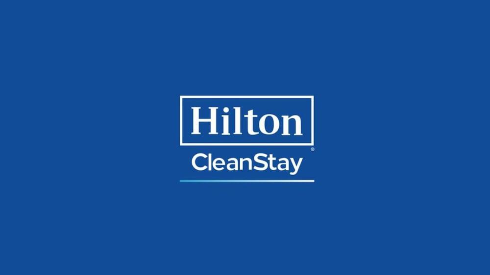 Hampton Inn State College Exterior photo